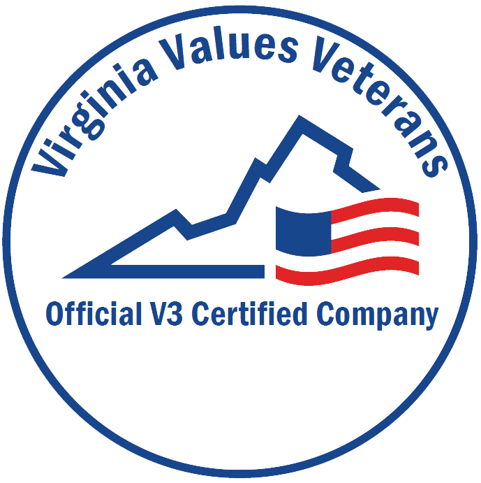 Virginia Values Vets
