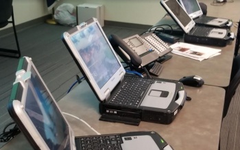 Information Technology