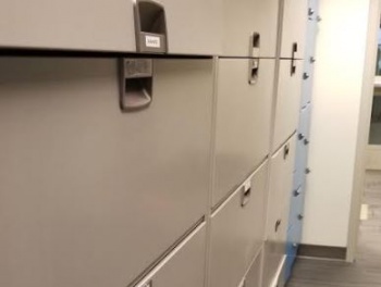 Freedom of Information Act