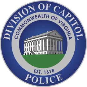 Virginia Division of Capitol Police