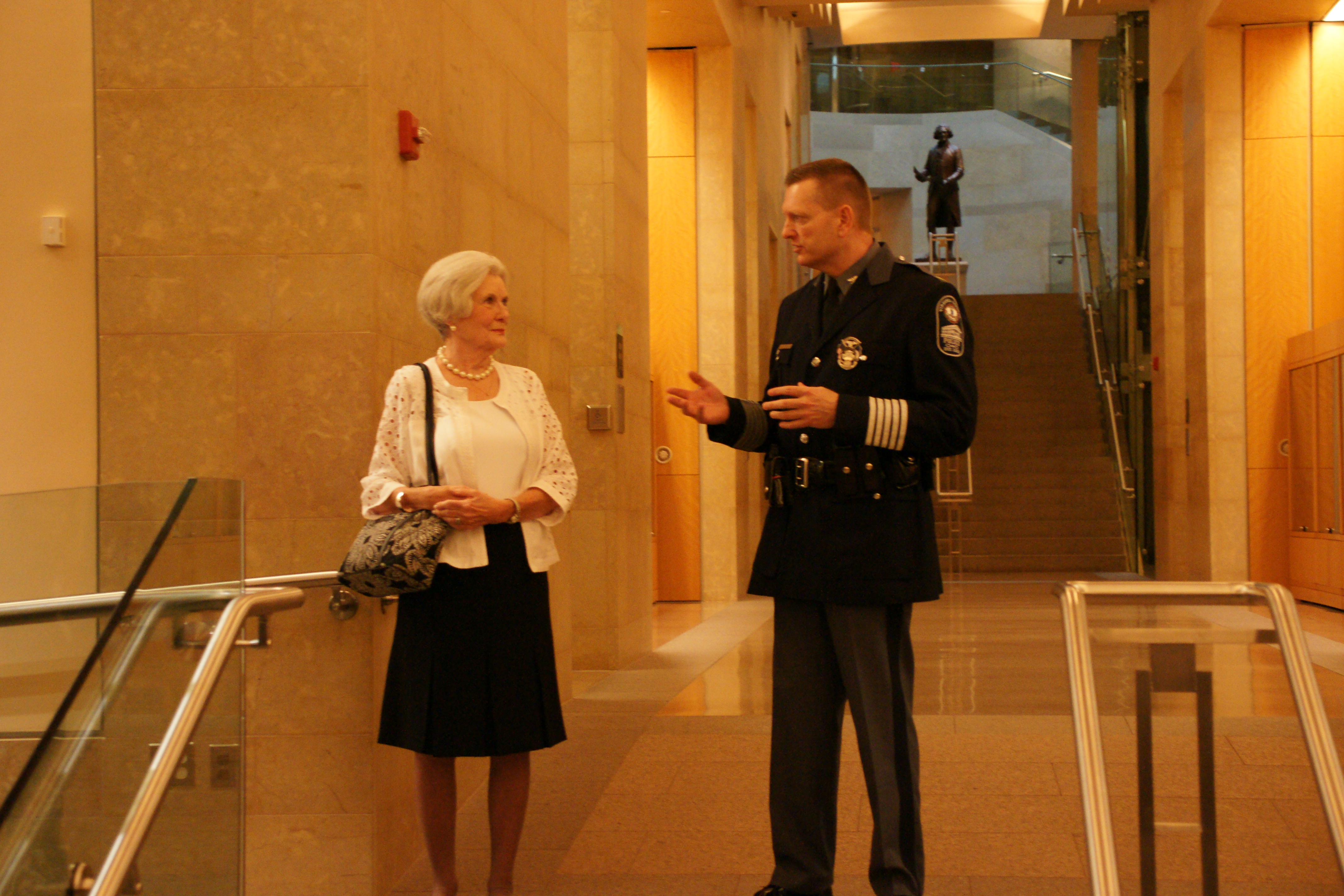 400 Anniversary image