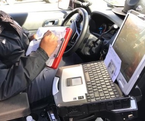 Investigations image